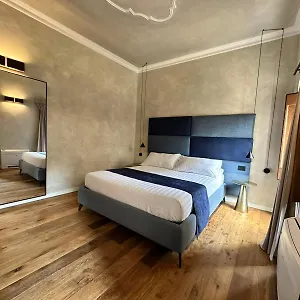 Affittacamere Residenza Leutari
