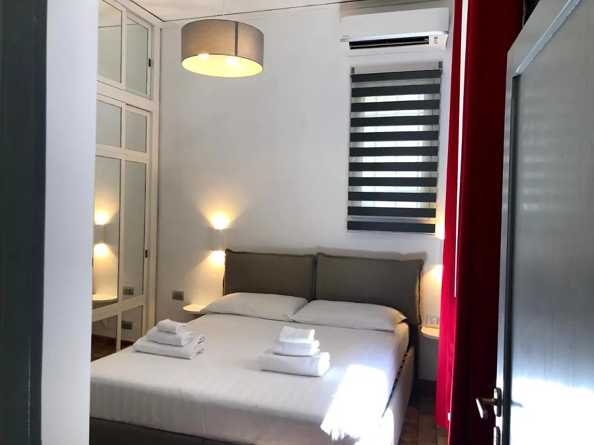 Pantheon Palazzo Lanzi Hotel Rome 0*,