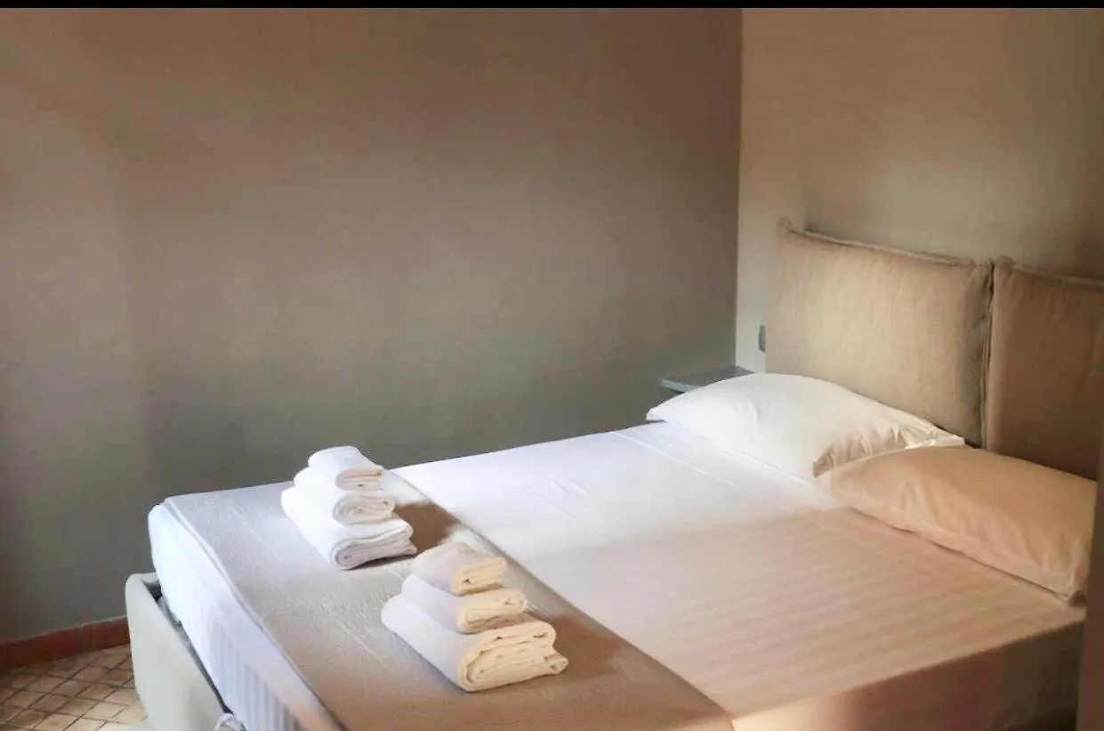 Pantheon Palazzo Lanzi Hotel Rome